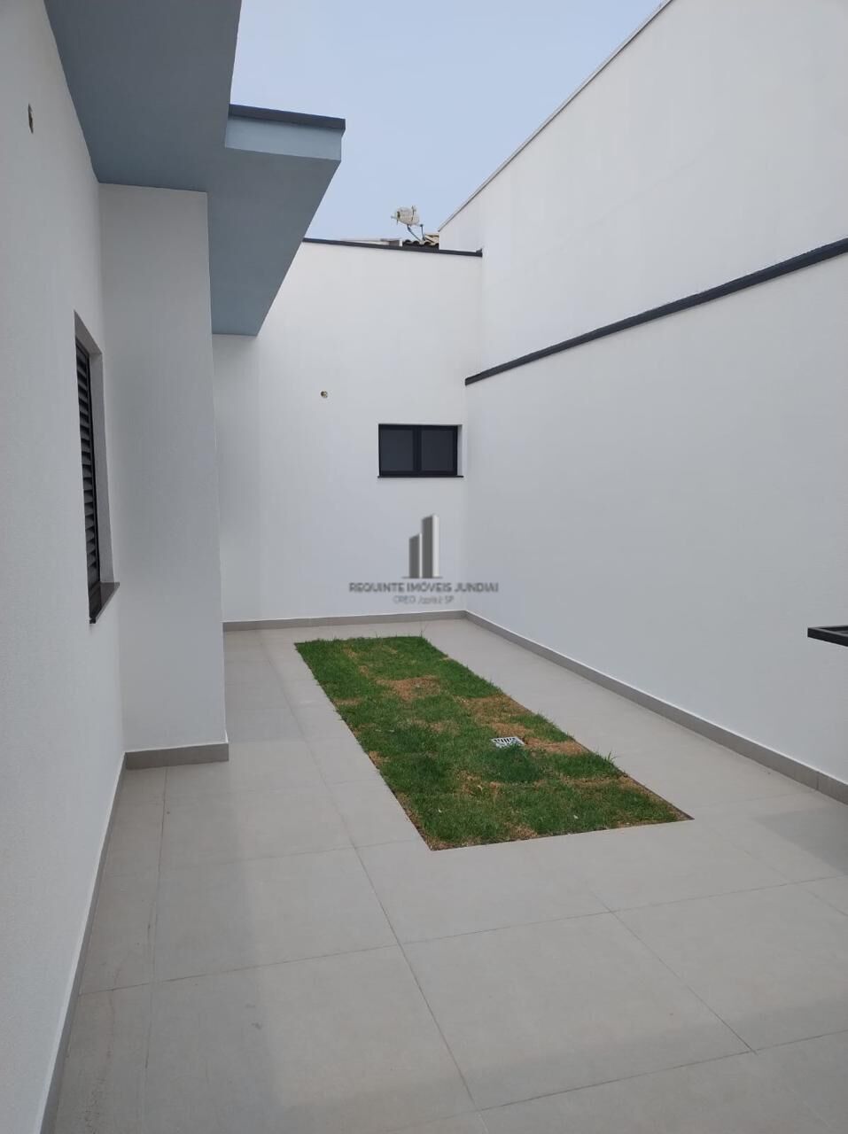 Casa de Condomínio à venda com 3 quartos, 106m² - Foto 12