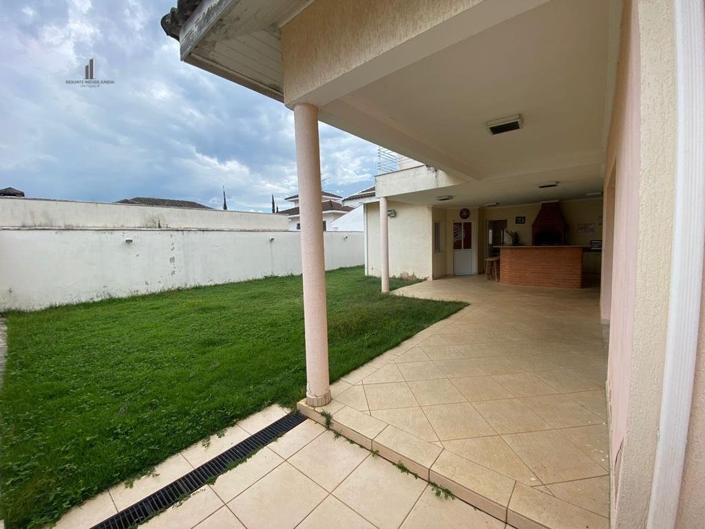 Casa à venda com 3 quartos, 341m² - Foto 18