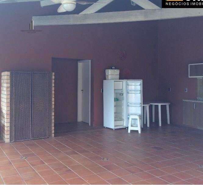 Casa de Condomínio à venda com 5 quartos, 480m² - Foto 26