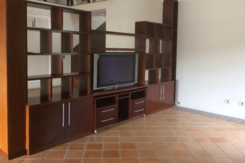 Casa de Condomínio à venda com 5 quartos, 480m² - Foto 7