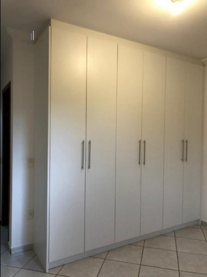 Sobrado à venda com 3 quartos, 170m² - Foto 7