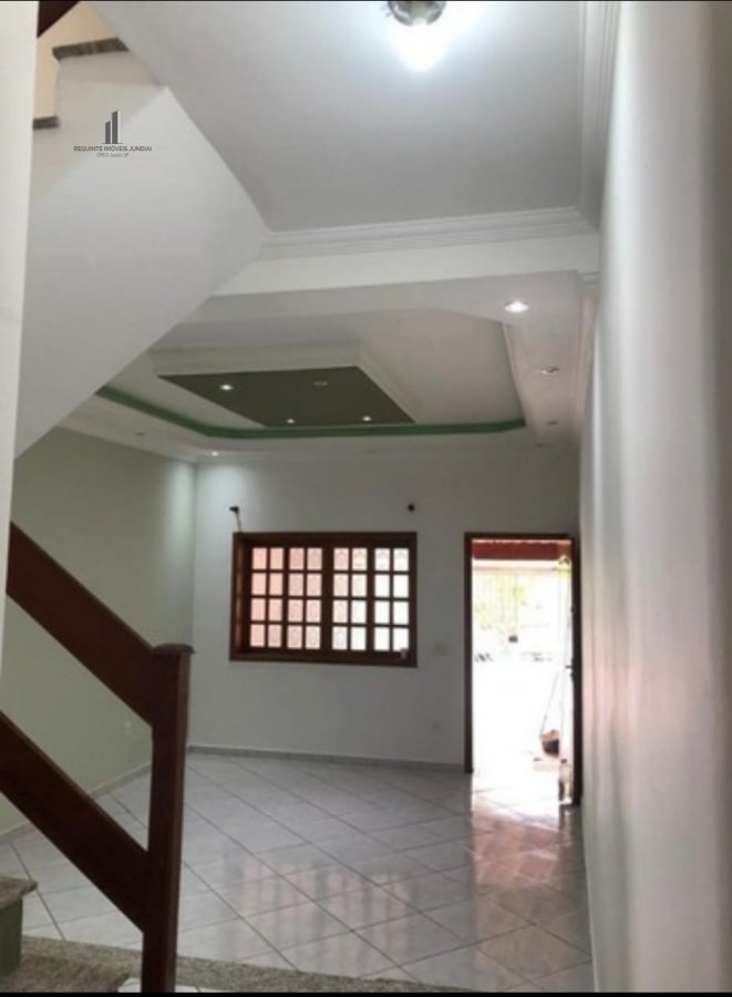 Sobrado à venda com 3 quartos, 170m² - Foto 2