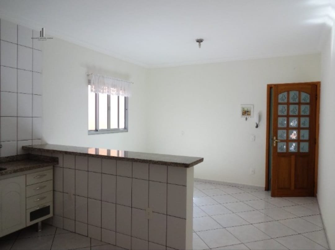 Sobrado à venda com 3 quartos, 170m² - Foto 5