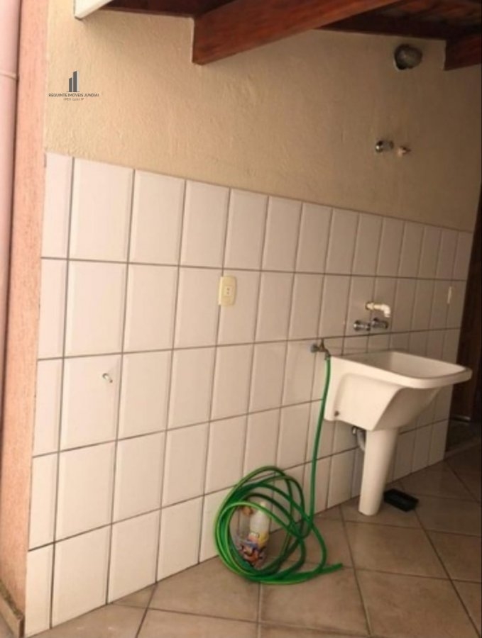 Sobrado à venda com 3 quartos, 170m² - Foto 11