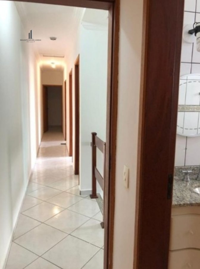 Sobrado à venda com 3 quartos, 170m² - Foto 6