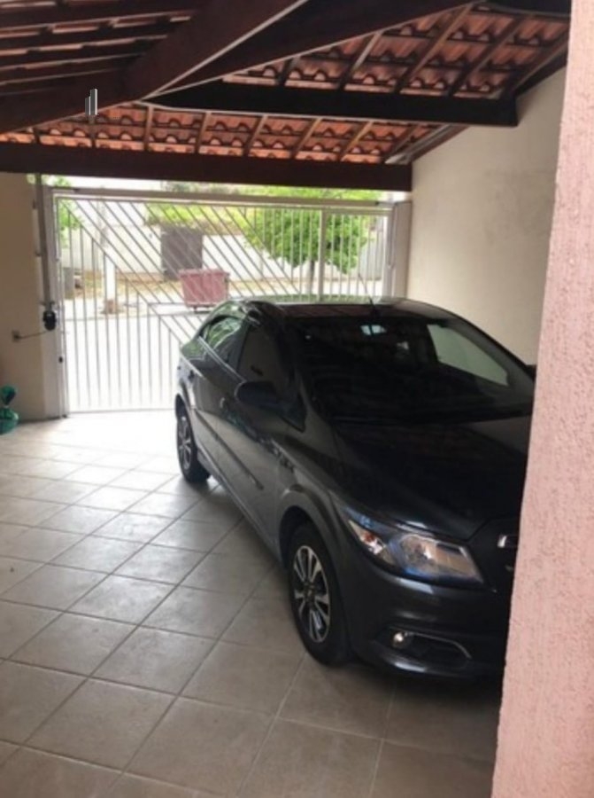 Sobrado à venda com 3 quartos, 170m² - Foto 12