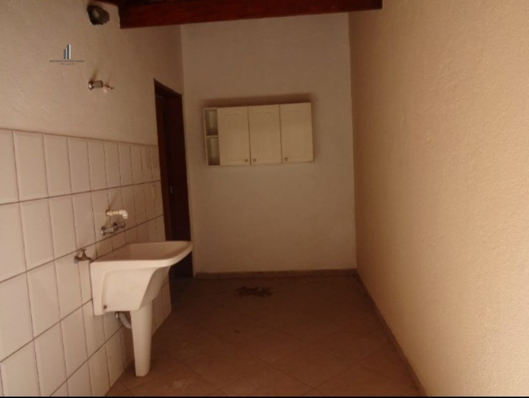 Sobrado à venda com 3 quartos, 170m² - Foto 10