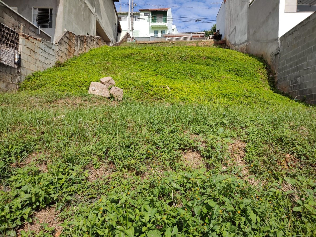 Terreno à venda - Foto 3