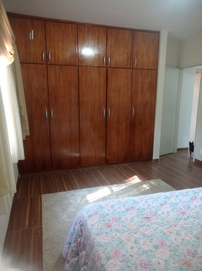 Fazenda à venda com 3 quartos, 529m² - Foto 42