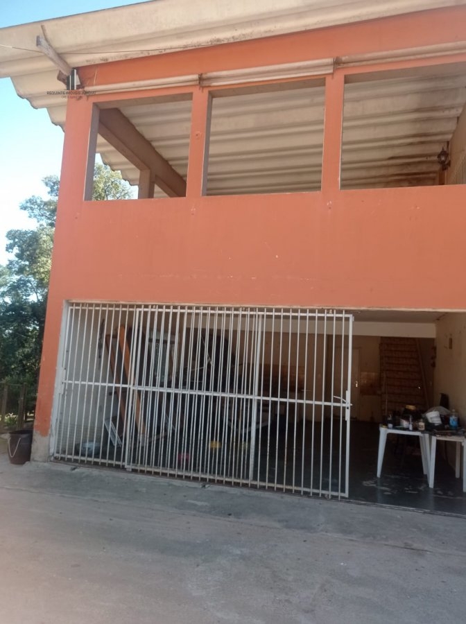 Fazenda à venda com 3 quartos, 529m² - Foto 26