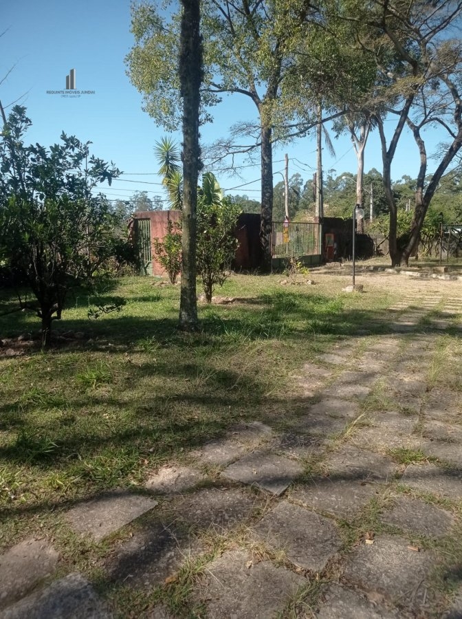 Fazenda à venda com 3 quartos, 529m² - Foto 5