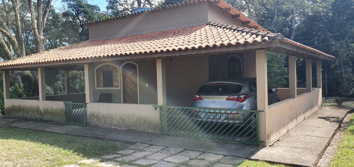 Fazenda à venda com 3 quartos, 529m² - Foto 48