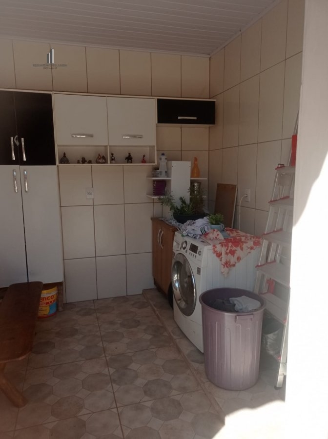 Fazenda à venda com 3 quartos, 529m² - Foto 19