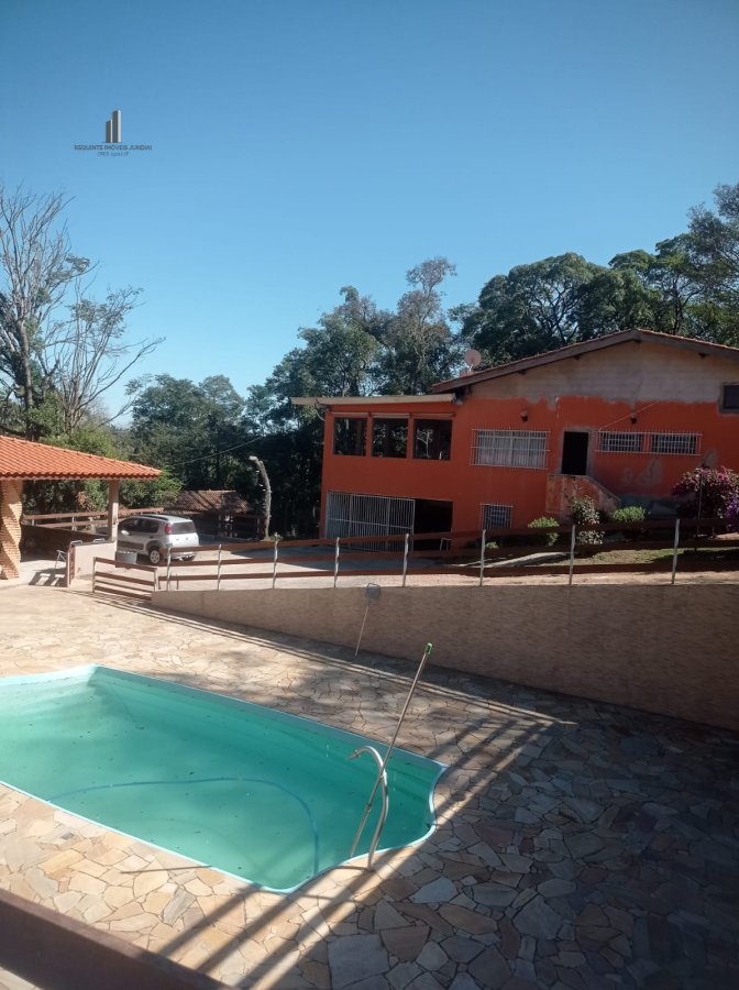 Fazenda à venda com 3 quartos, 529m² - Foto 15