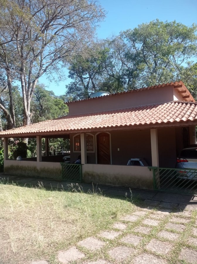 Fazenda à venda com 3 quartos, 529m² - Foto 16