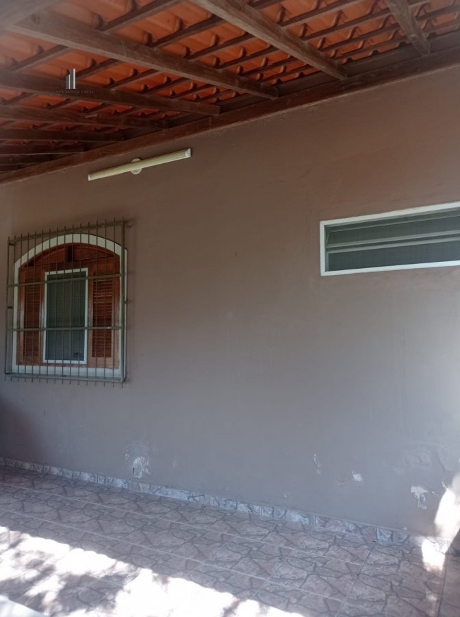 Fazenda à venda com 3 quartos, 529m² - Foto 13