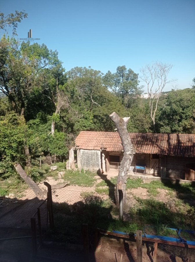 Fazenda à venda com 3 quartos, 529m² - Foto 36