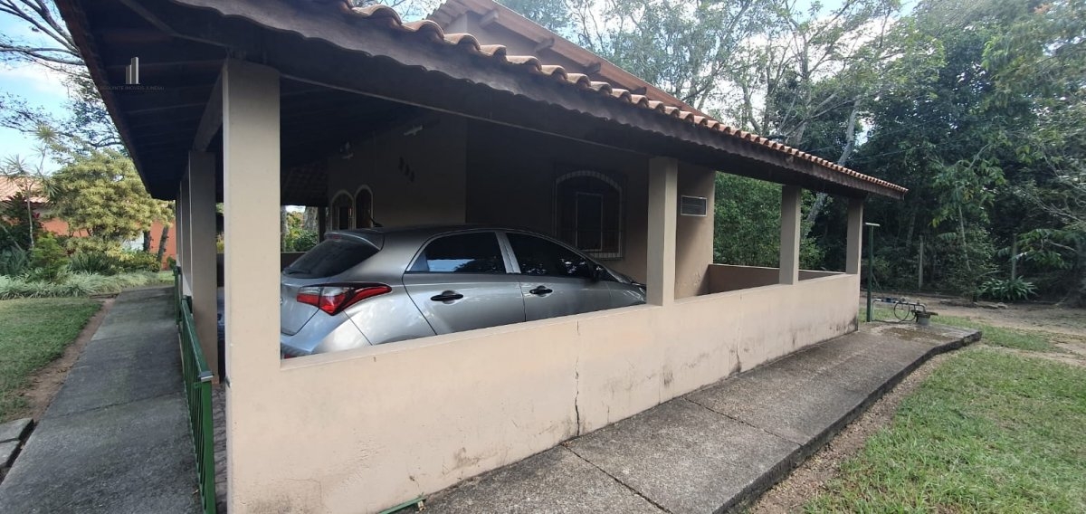 Fazenda à venda com 3 quartos, 529m² - Foto 47