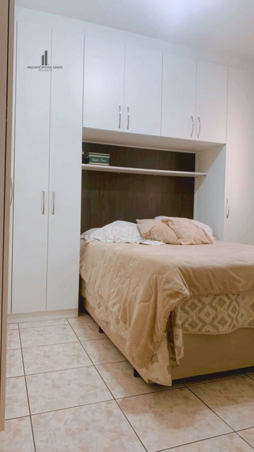 Apartamento à venda com 2 quartos, 50m² - Foto 19