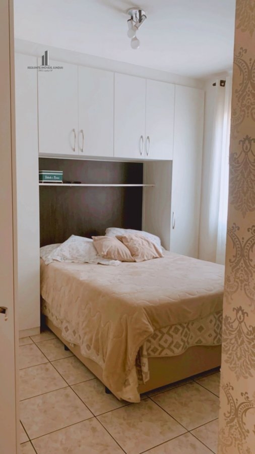 Apartamento à venda com 2 quartos, 50m² - Foto 14