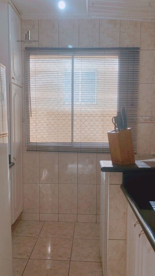 Apartamento à venda com 2 quartos, 50m² - Foto 27