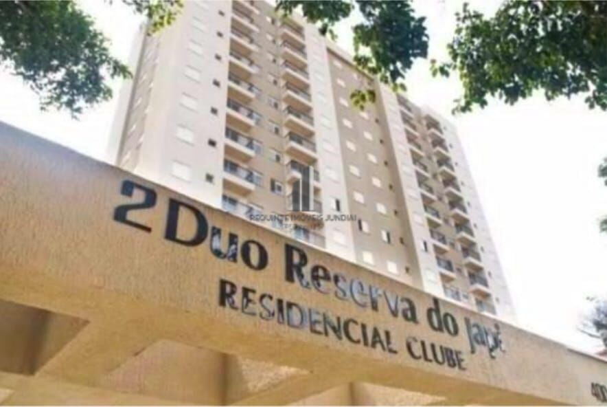 Apartamento à venda com 2 quartos, 48m² - Foto 8