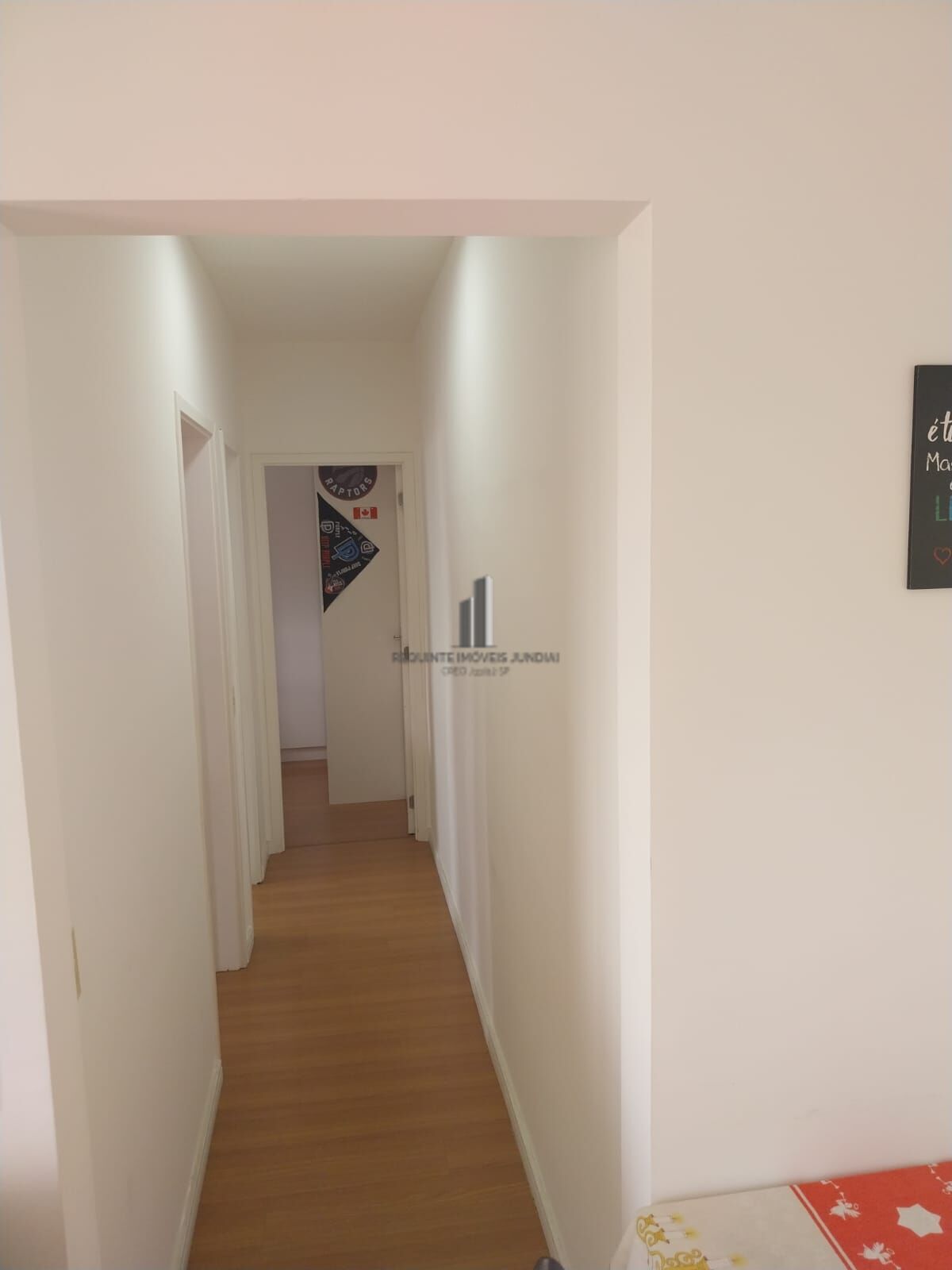 Apartamento à venda com 2 quartos, 48m² - Foto 5