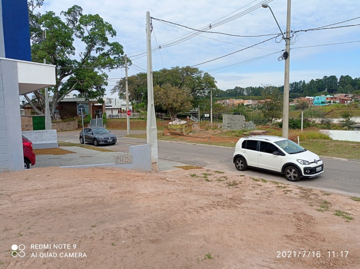 Terreno à venda, 360m² - Foto 6