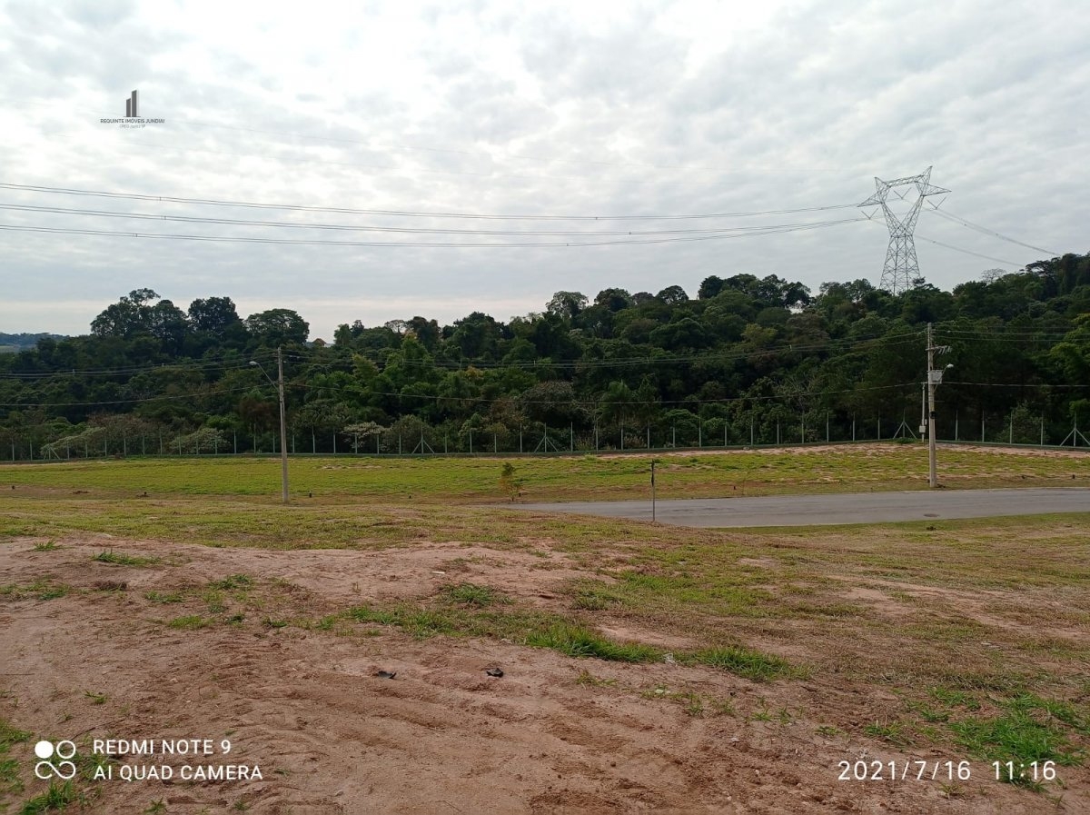 Terreno à venda, 360m² - Foto 2