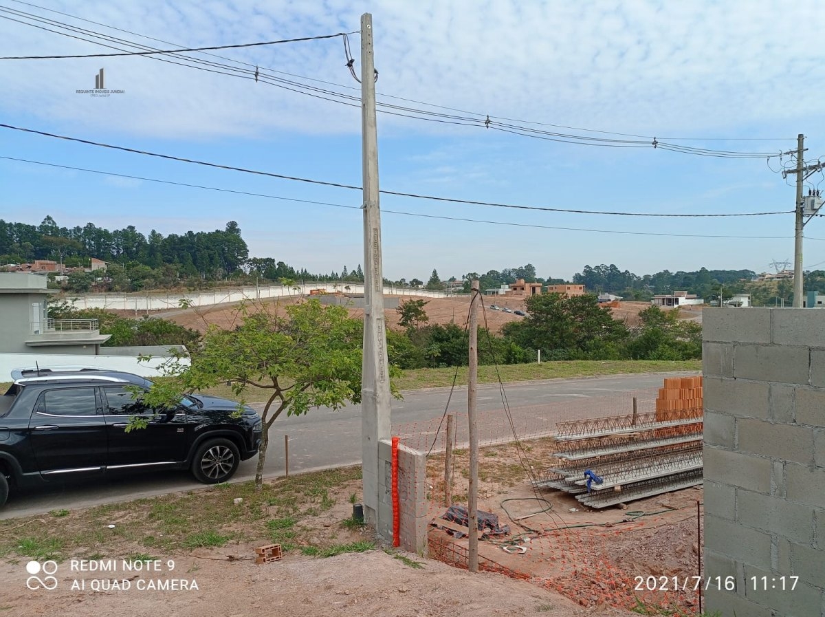 Terreno à venda, 360m² - Foto 5