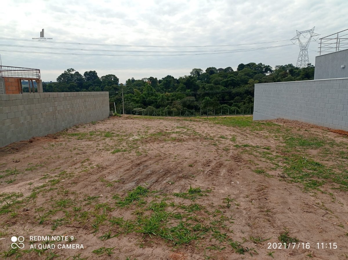 Terreno à venda, 360m² - Foto 3