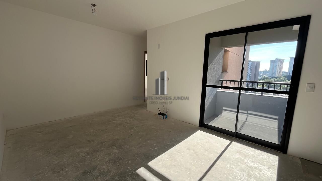 Apartamento, 2 quartos, 68 m² - Foto 5