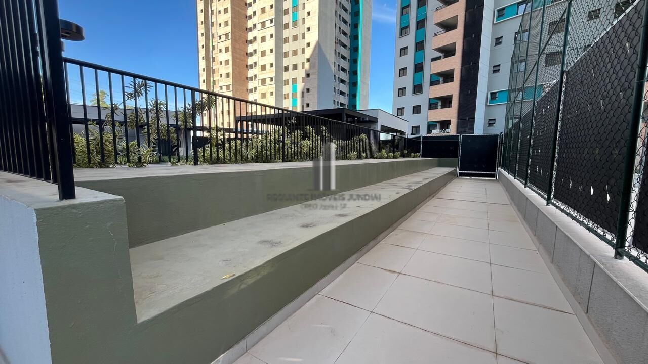 Apartamento, 2 quartos, 68 m² - Foto 39