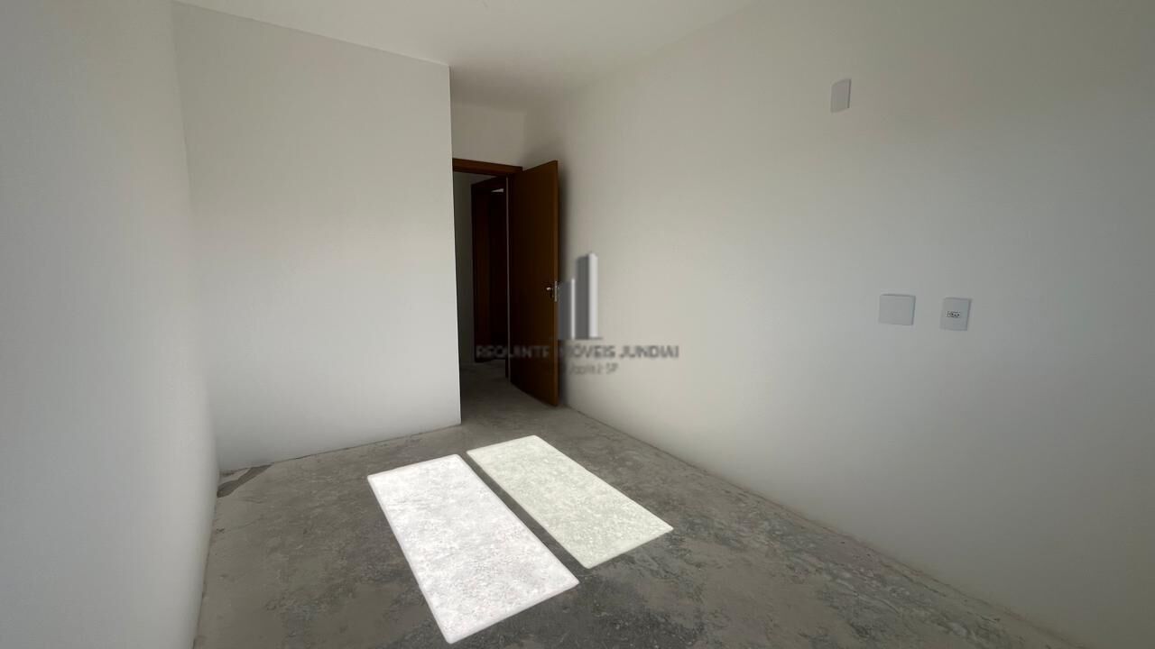 Apartamento, 2 quartos, 68 m² - Foto 16