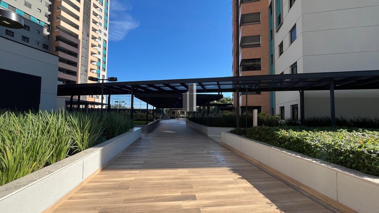 Apartamento, 2 quartos, 68 m² - Foto 34