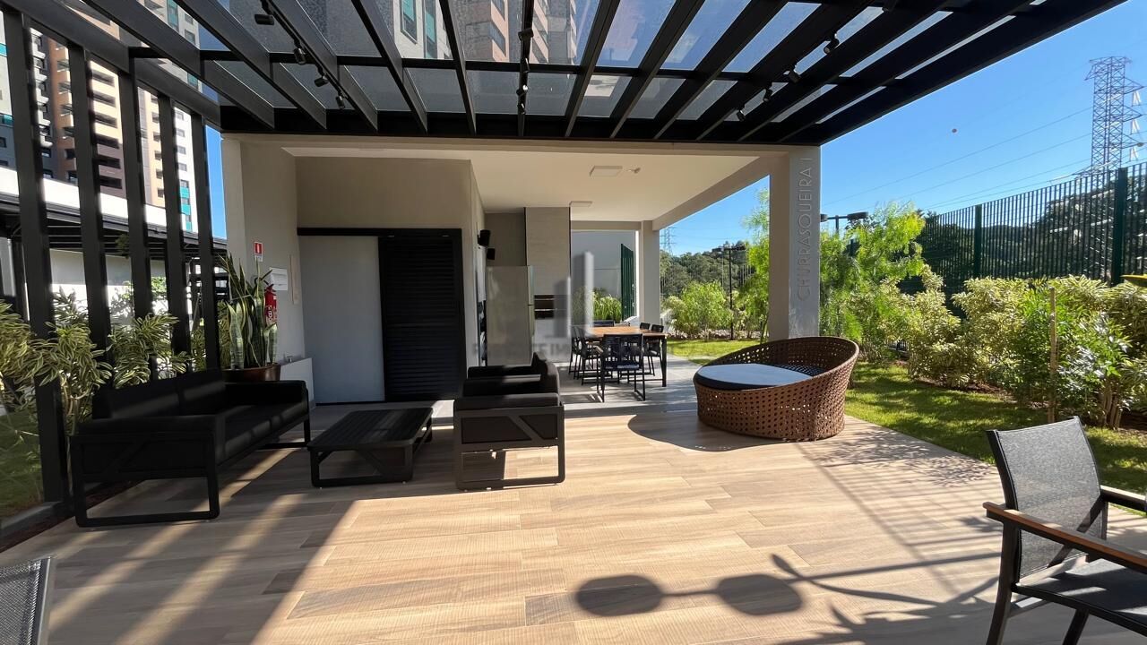 Apartamento, 2 quartos, 68 m² - Foto 30