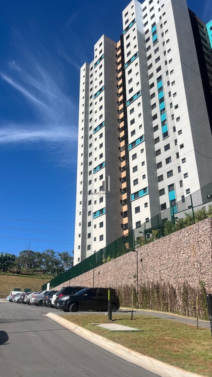 Apartamento, 2 quartos, 68 m² - Foto 43