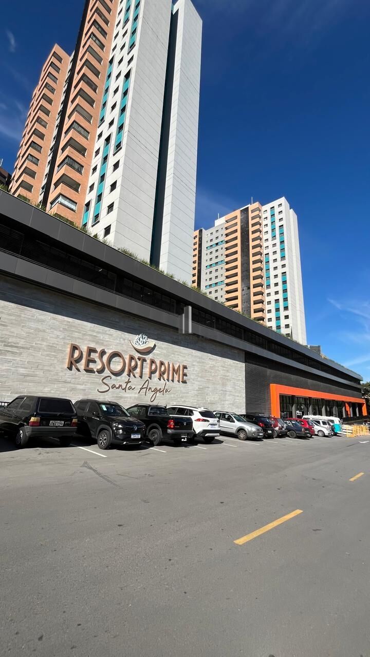 Apartamento, 2 quartos, 68 m² - Foto 47