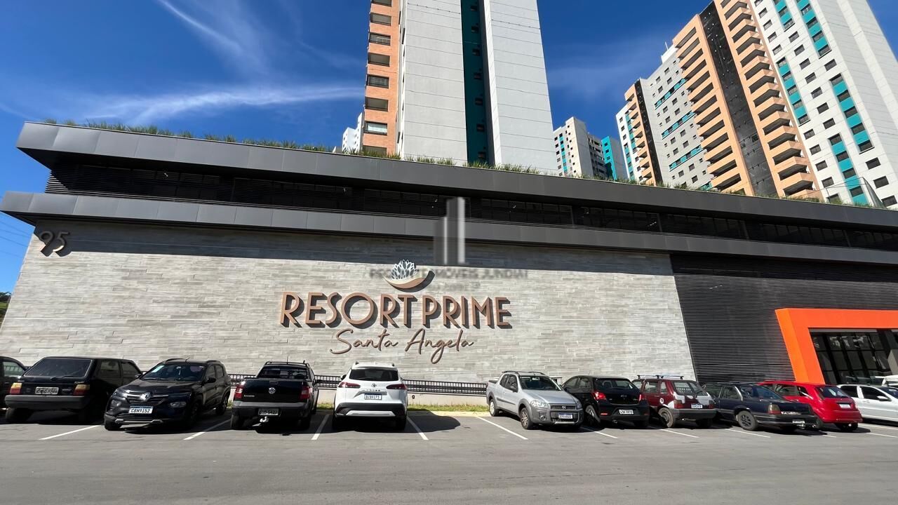 Apartamento, 2 quartos, 68 m² - Foto 46