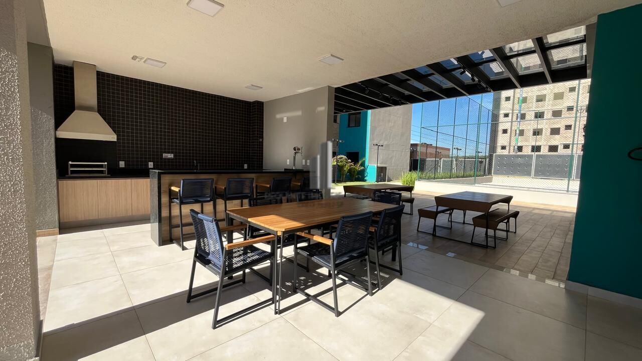Apartamento, 2 quartos, 68 m² - Foto 27