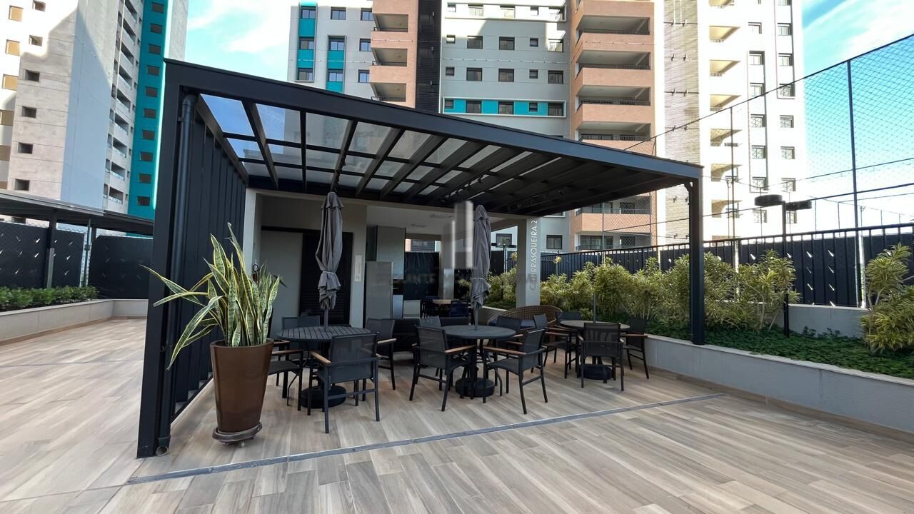 Apartamento, 2 quartos, 68 m² - Foto 35