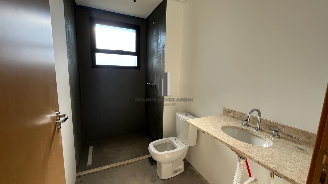 Apartamento, 2 quartos, 68 m² - Foto 10