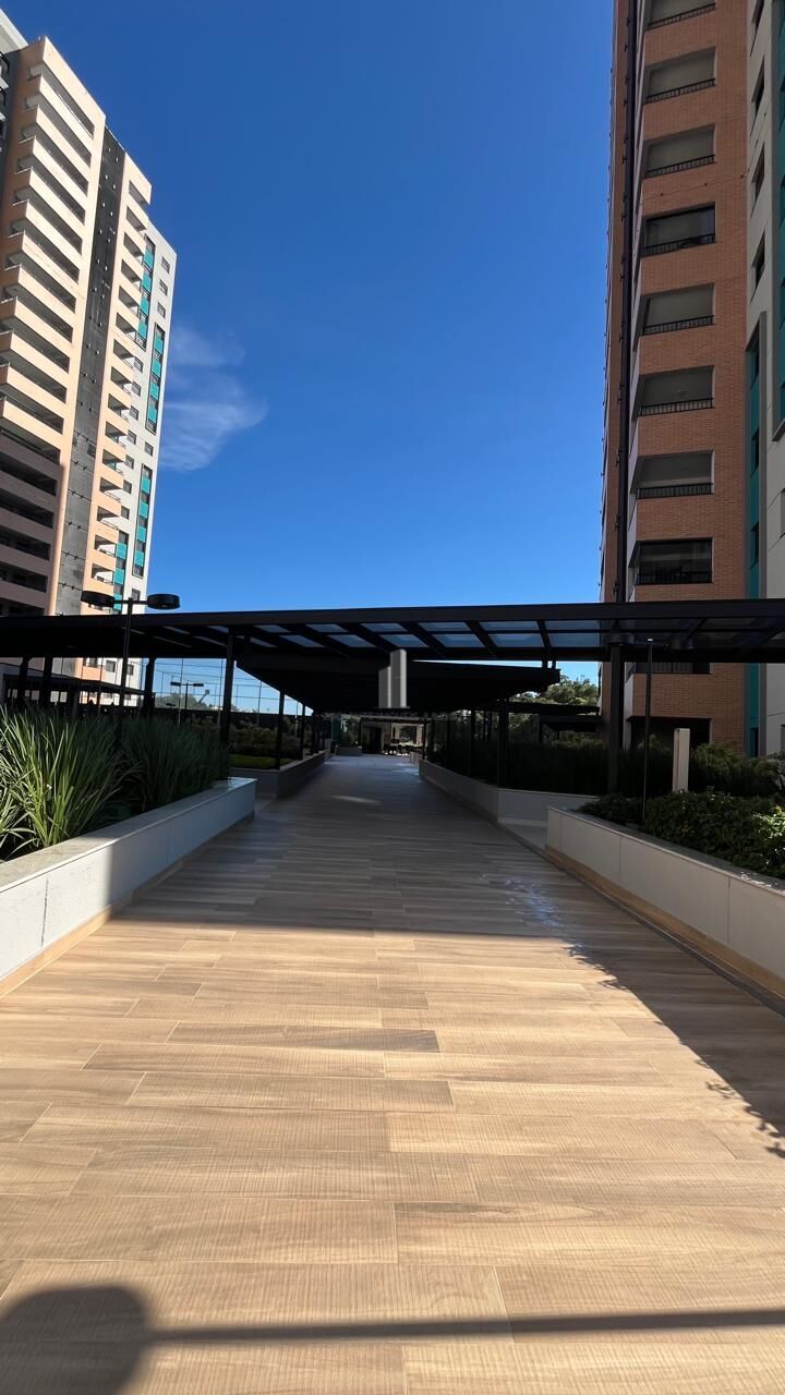 Apartamento, 2 quartos, 68 m² - Foto 33
