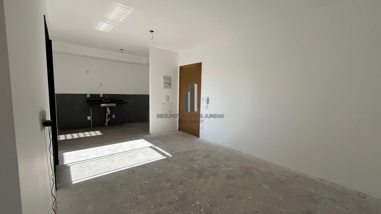 Apartamento, 2 quartos, 68 m² - Foto 23