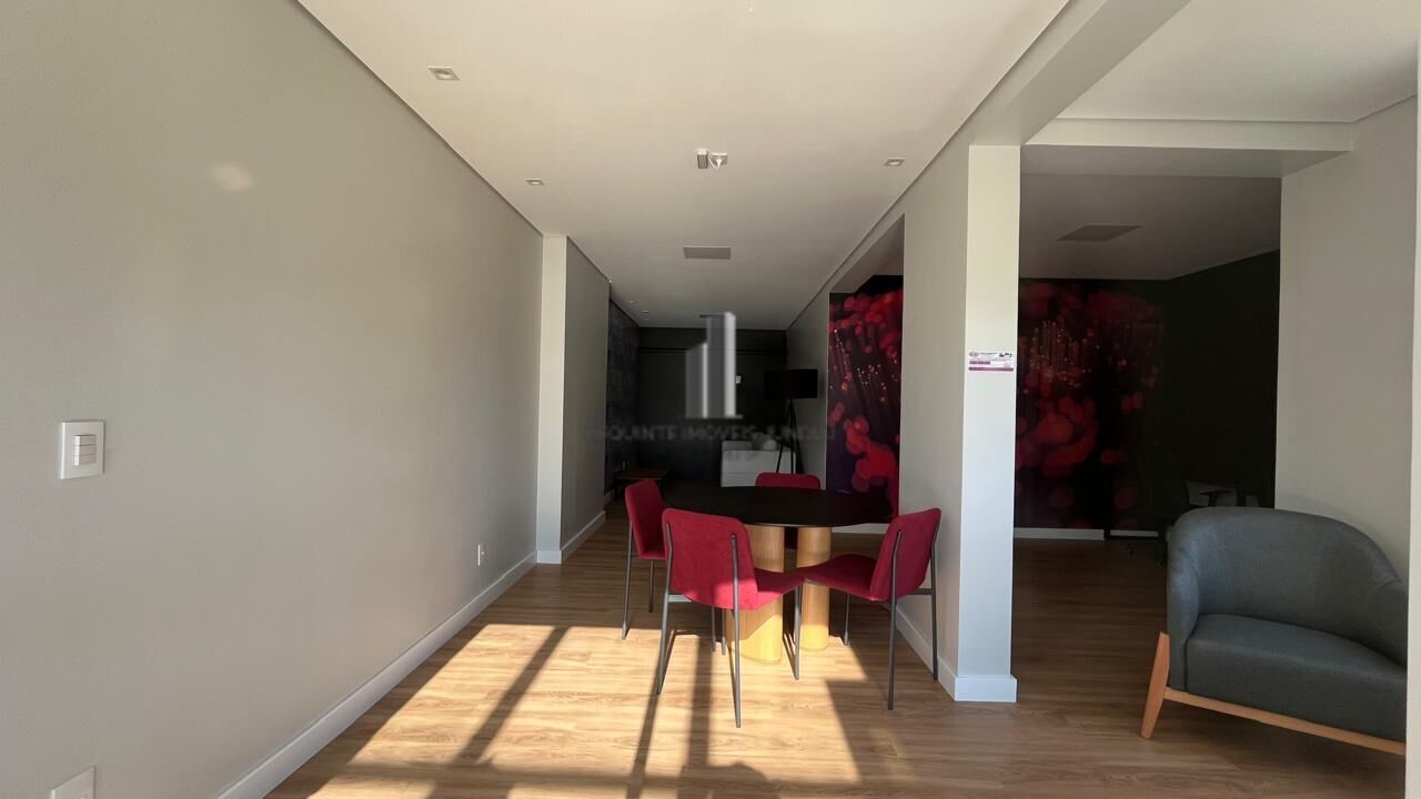 Apartamento, 2 quartos, 68 m² - Foto 20