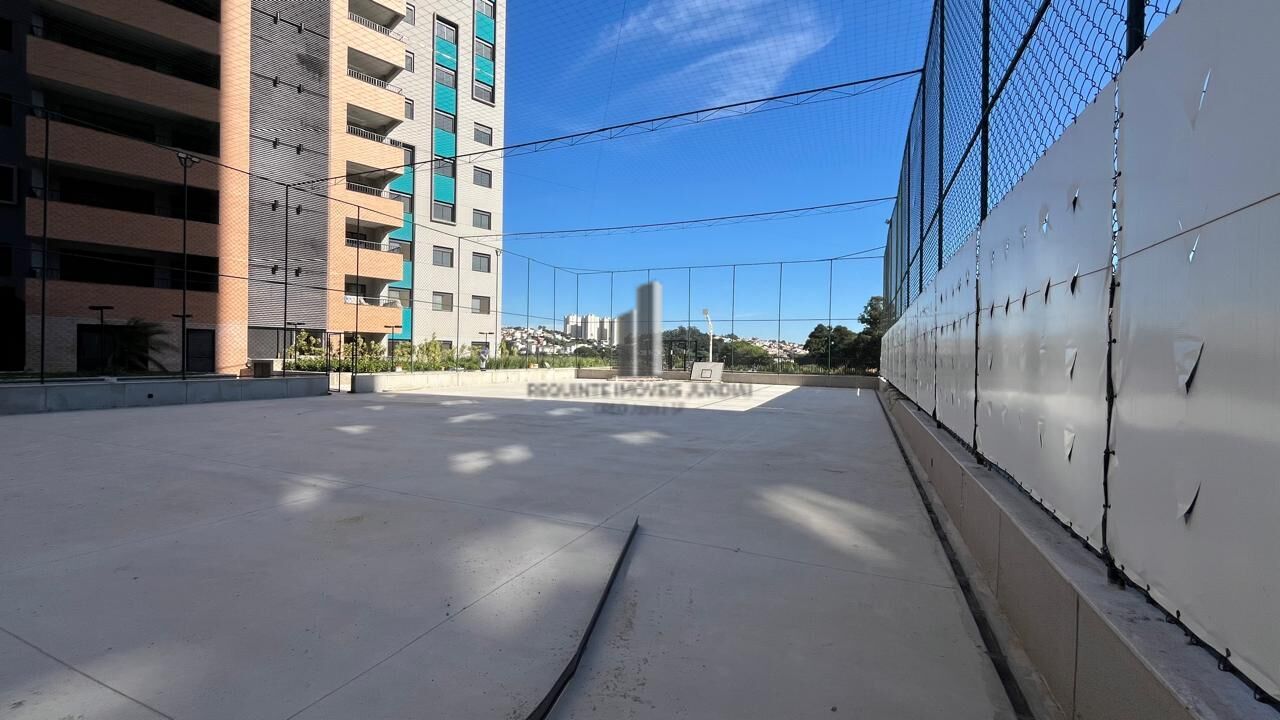 Apartamento, 2 quartos, 68 m² - Foto 38