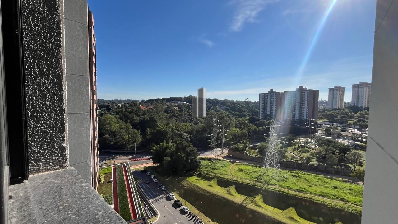 Apartamento, 2 quartos, 68 m² - Foto 11