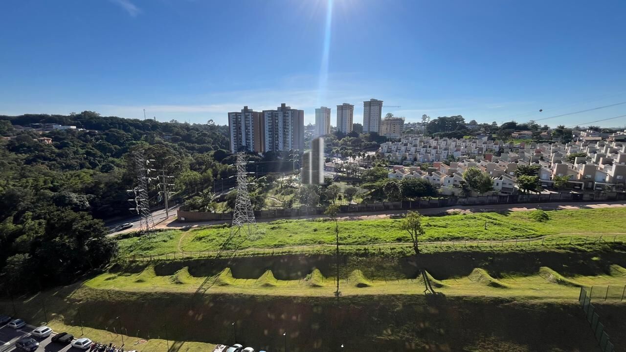 Apartamento, 2 quartos, 68 m² - Foto 15