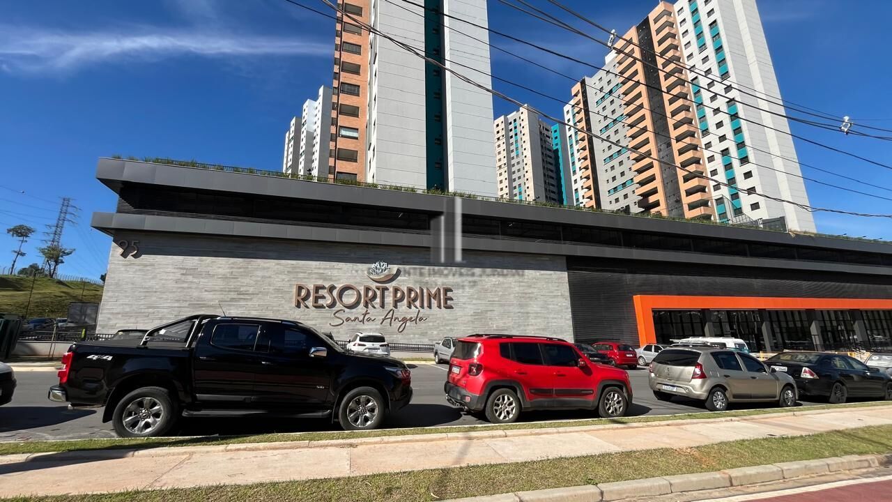 Apartamento, 2 quartos, 68 m² - Foto 48