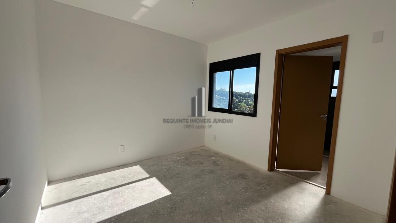Apartamento, 2 quartos, 68 m² - Foto 14